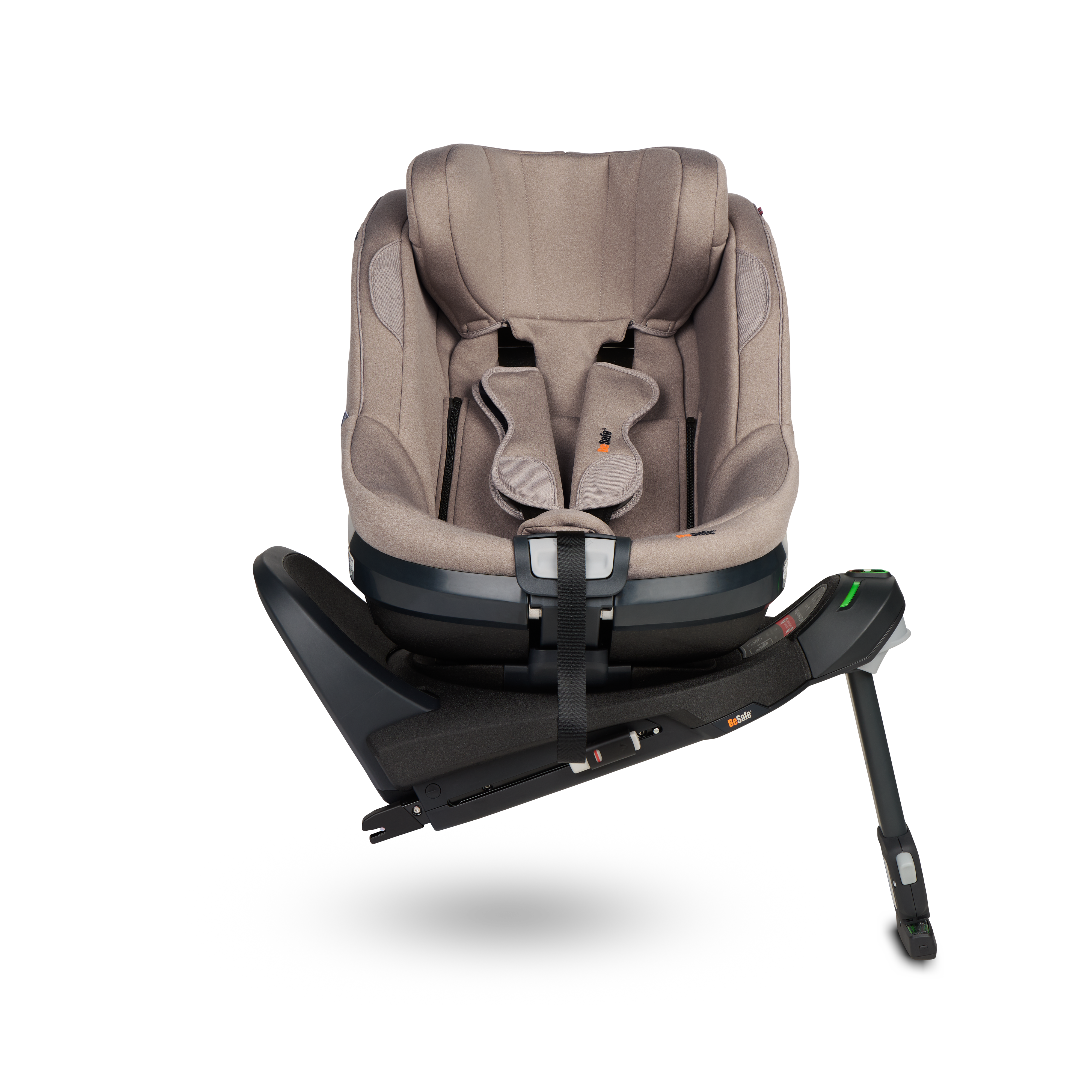 Beyond² 360 - Dark Sand